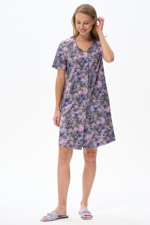 Фотография товара