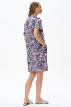 Фотография товара