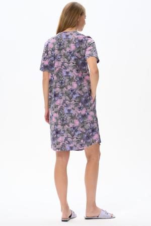 Фотография товара