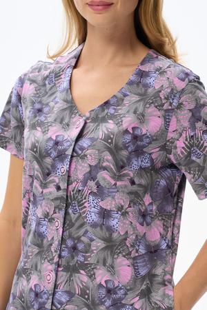 Фотография товара