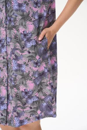 Фотография товара