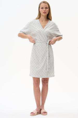 Фотография товара