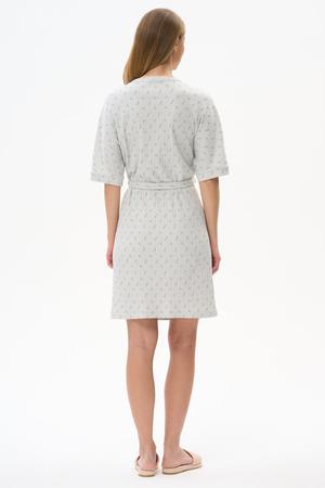 Фотография товара