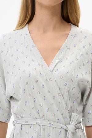 Фотография товара