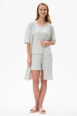 Фотография товара