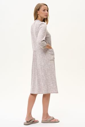 Фотография товара