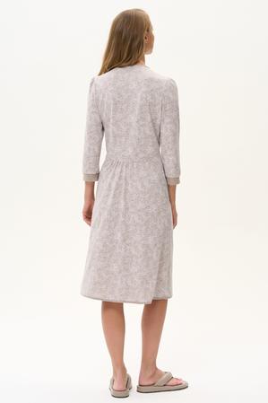 Фотография товара