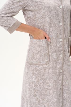 Фотография товара