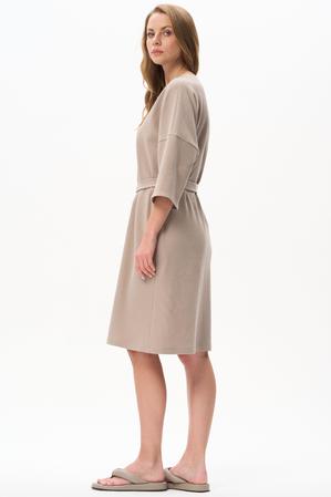 Фотография товара