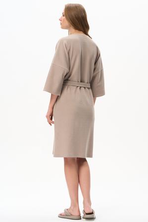 Фотография товара