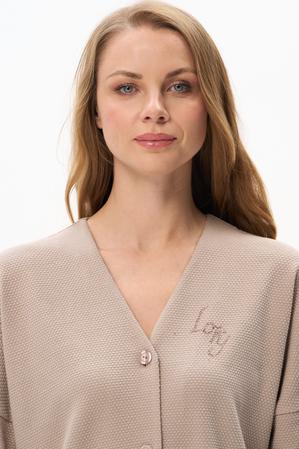 Фотография товара