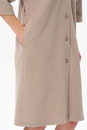 Фотография товара