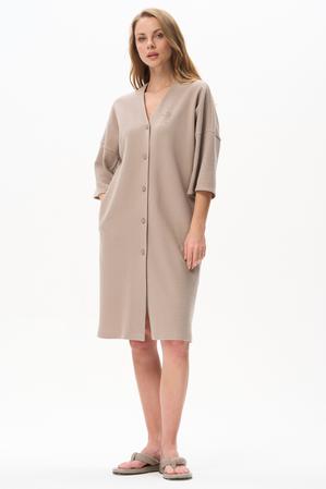 Фотография товара