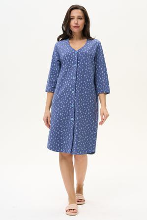 Фотография товара