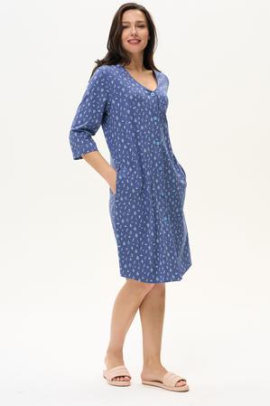 Фотография товара