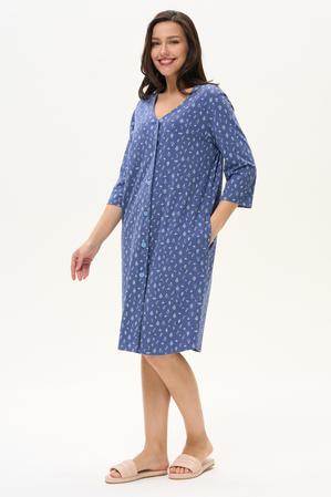 Фотография товара