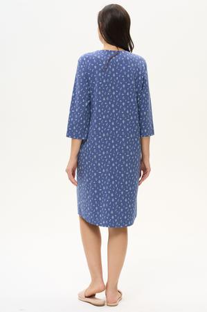 Фотография товара