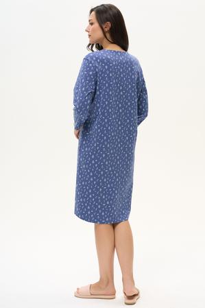 Фотография товара