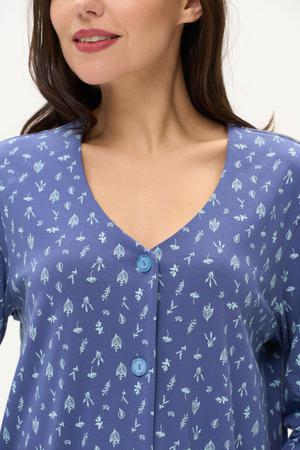 Фотография товара