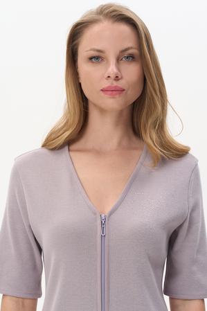 Фотография товара