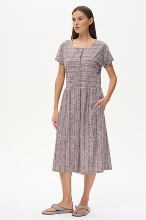 Фотография товара