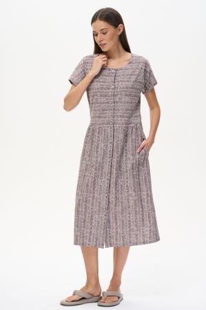 Фотография товара