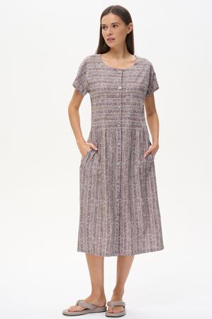 Фотография товара