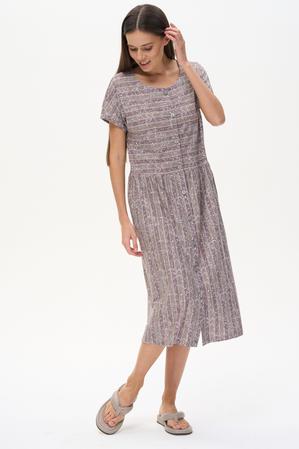 Фотография товара