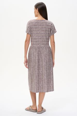 Фотография товара