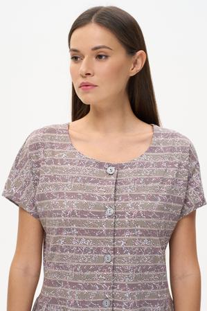 Фотография товара