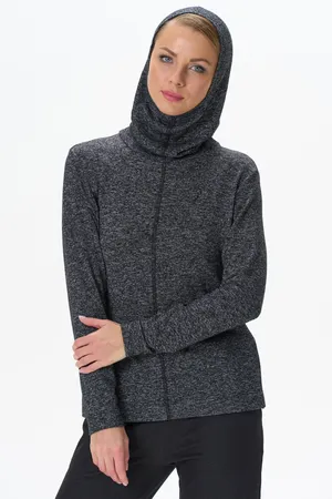 Джемпер жен., F0050-M95.3F12