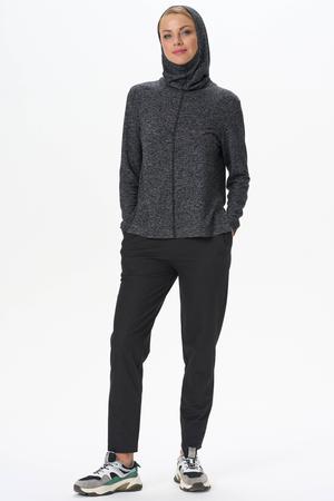 Фотография товара