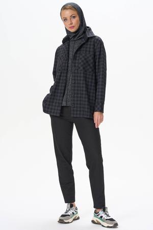 Фотография товара