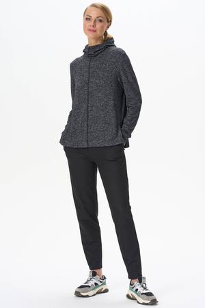 Фотография товара