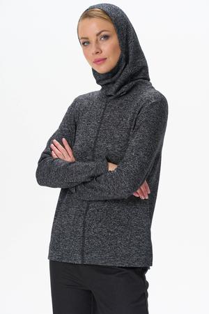 Фотография товара