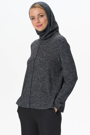 Фотография товара