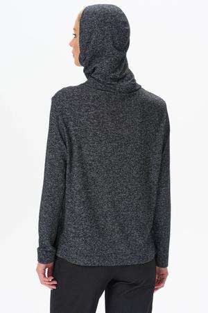 Фотография товара