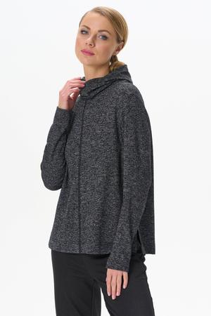 Фотография товара