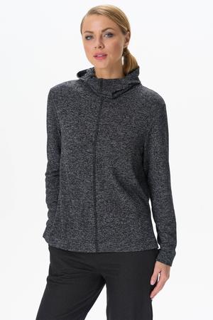 Фотография товара