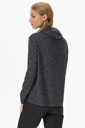 Фотография товара