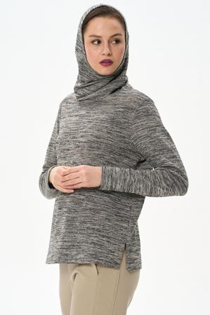 Фотография товара