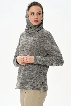 Джемпер жен., F0052-M19.4F03