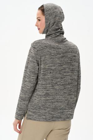 Фотография товара