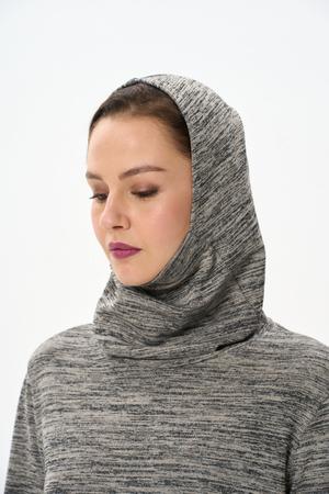 Фотография товара