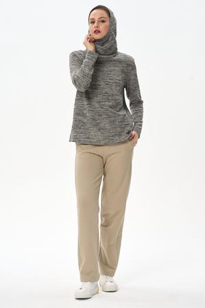 Фотография товара