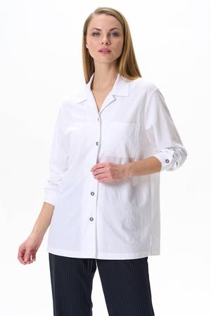 Фотография товара