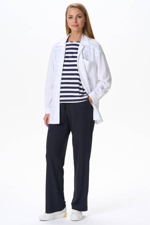 Фотография товара