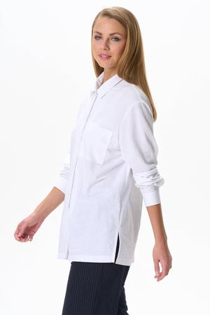 Фотография товара