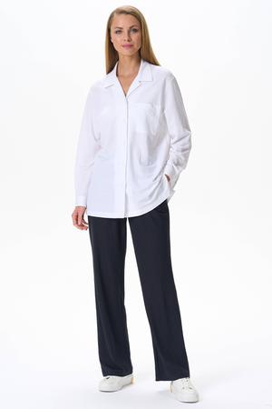 Фотография товара