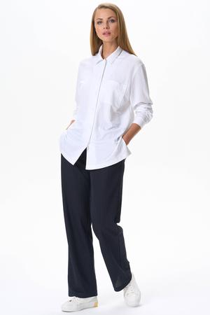 Фотография товара